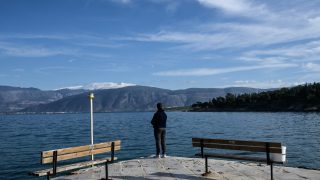 Τουρισμός για όλους 2025: Όλα όσα πρέπει να γνωρίζετε για τις αιτήσεις που συνεχίζονται