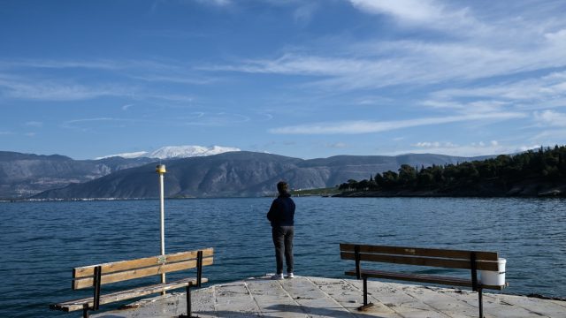 Τουρισμός για όλους 2025: Όλα όσα πρέπει να γνωρίζετε για τις αιτήσεις που συνεχίζονται