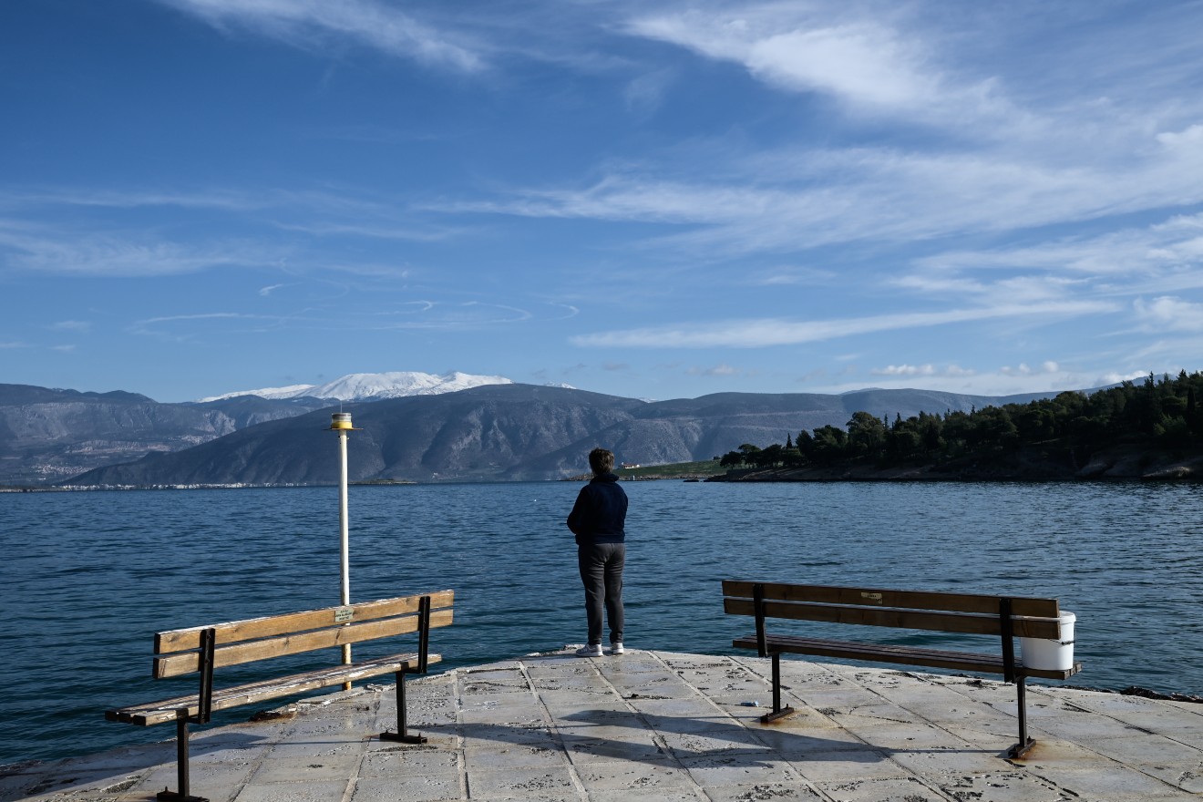 Τουρισμός για όλους 2025: Όλα όσα πρέπει να γνωρίζετε για τις αιτήσεις που συνεχίζονται