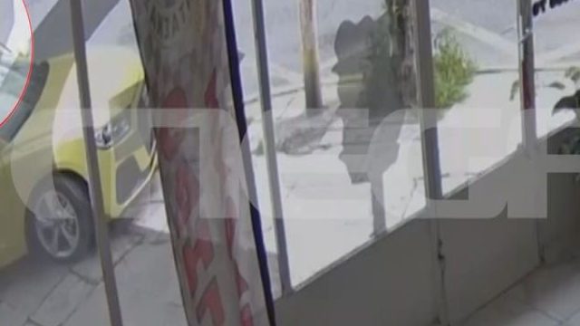 Τραγωδία στην Καστέλλα: 65χρονη γυναίκα παρασύρθηκε θανάσιμα – Συγκλονίζει η κόρη της