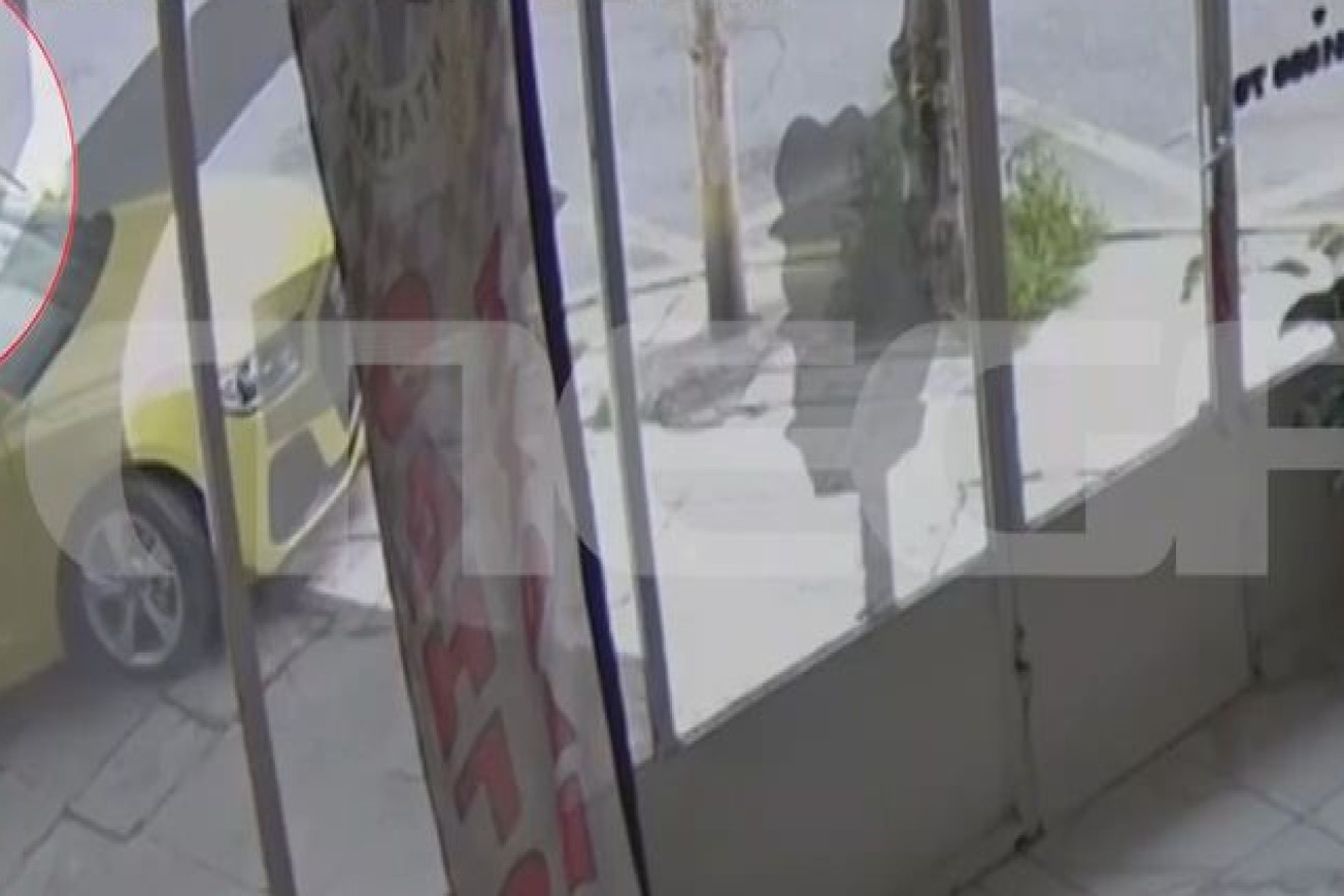 Τραγωδία στην Καστέλλα: 65χρονη γυναίκα παρασύρθηκε θανάσιμα – Συγκλονίζει η κόρη της