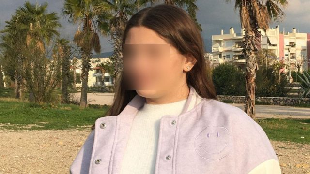 «Πήγε να πάρει τη στροφή το κοριτσάκι και μάλλον αντί για φρένο, πάτησε γκάζι» – Αποκαλύψεις για το τροχαίο στη Λακωνία