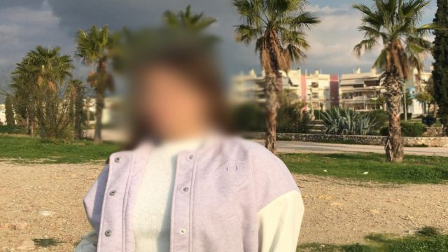 «Η περιοχή μας έχει βυθιστεί σε πένθος»: Συγκλονίζει φίλος της οικογένειας για το δυστύχημα στη Λακωνία