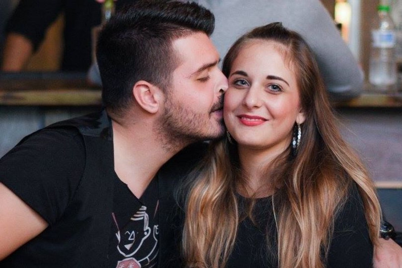 Οικογενειακή τραγωδία το τροχαίο στο Βόλο: Πέθανε ο πατέρας του 31χρονου όταν έμαθε το θάνατο του παιδιού του!