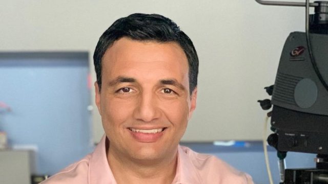 Καιρός: Νέα προειδοποίηση Τσατραφύλλια – «Σε θερμικό σοκ για 48 ώρες – Πτώση της θερμοκρασίας και χιόνια»