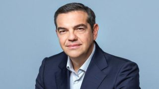 Έρχεται η ανατροπή στο πολιτικό σκηνικό; Επιστρέφει με δικό του κόμμα ο Αλέξης Τσίπρας