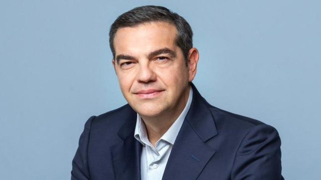 Έρχεται η ανατροπή στο πολιτικό σκηνικό; Επιστρέφει με δικό του κόμμα ο Αλέξης Τσίπρας