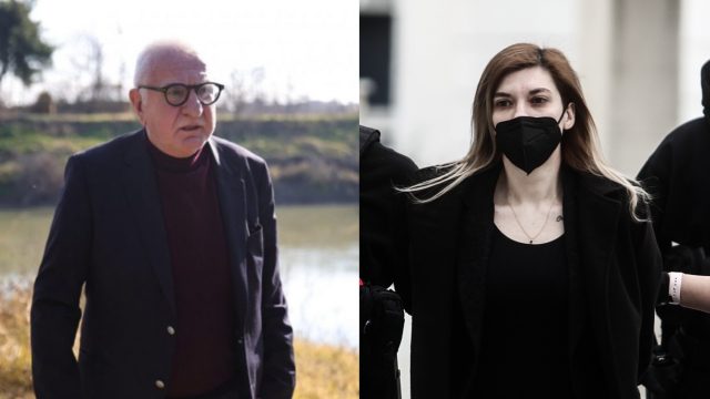 «Βόμβα» Τσούκαλη για την υπόθεση Πισπιρίγκου: «Θα μπορούσαν να είχαν σωθεί τα δύο παιδιά»