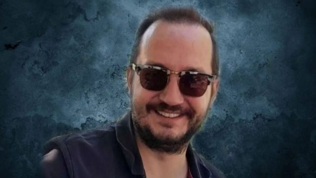 Δολοφονία ο θάνατος του Βασίλη Καλογήρου: Αναλαμβάνει το ανθρωποκτονιών την υπόθεση