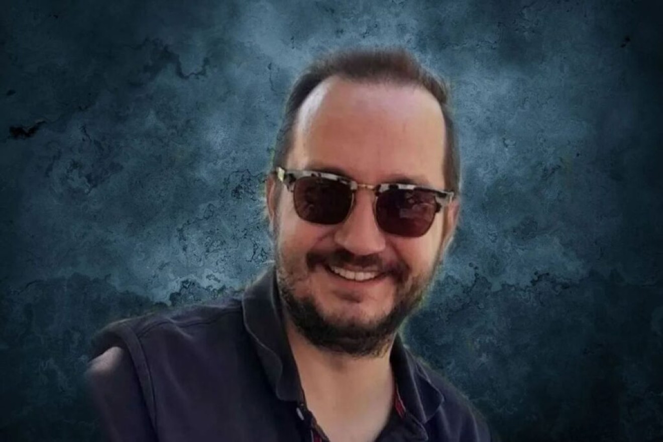 Δολοφονία ο θάνατος του Βασίλη Καλογήρου: Αναλαμβάνει το ανθρωποκτονιών την υπόθεση