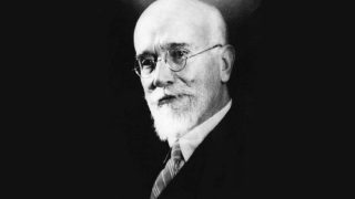 Σαν σήμερα 10 Μαρτίου 1905: Ξεκινάει η Κρητική Επανάσταση στο χωριό Θέρισος, με αρχηγό τον Ελευθέριο Βενιζέλο