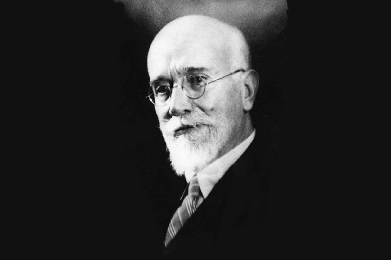 Σαν σήμερα 10 Μαρτίου 1905: Ξεκινάει η Κρητική Επανάσταση στο χωριό Θέρισος, με αρχηγό τον Ελευθέριο Βενιζέλο