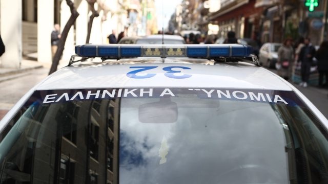 Βόλος: Νέα τροπή στη δολοφονία του 33χρονου από τον κουνιάδο του – Στην φόρα τα μηνύματα που έδειχνε η 20χρονη στον πατέρα της