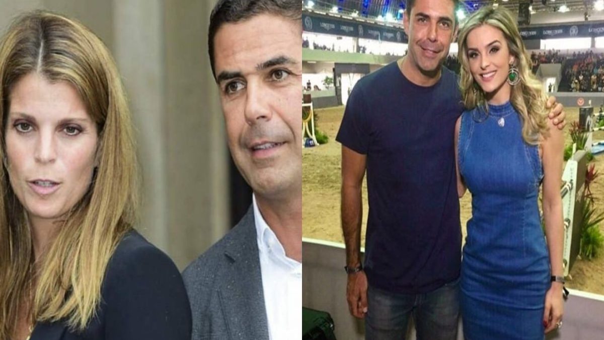 Αθηνά Ωνάση Αλβάρο