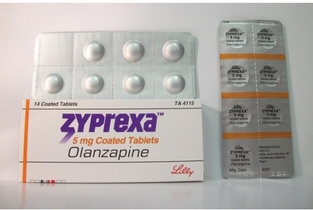 Χαπάκι Καλογήρου