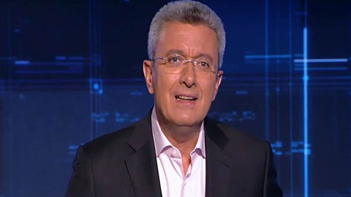 Νίκο Χατζηνικολάου