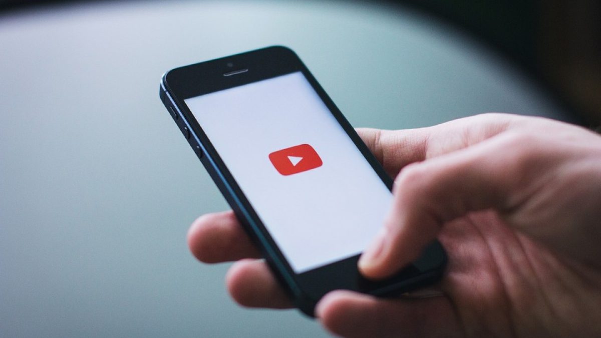 Θλίψη: Πέθανε πασίγνωστος Youtuber σε ηλικία 36 ετών – Η οικογένειά του σταμάτησε τη μηχανική υποστήριξη