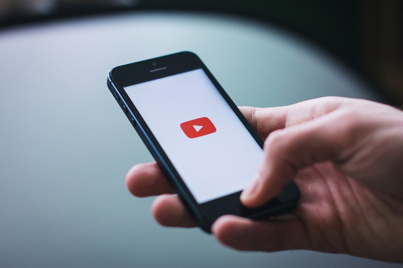 Θλίψη: Πέθανε πασίγνωστος Youtuber σε ηλικία 36 ετών – Η οικογένειά του σταμάτησε τη μηχανική υποστήριξη