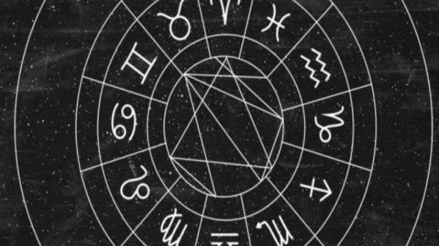 Ζώδια: Τι μας λένε τα άστρα για σήμερα, Τρίτη 4 Μαρτίου;