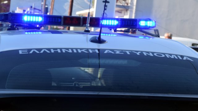 Σοκ στου Ζωγράφου: Φοιτητής βρέθηκε κρεμασμένος σε δέντρο στην Πανεπιστημιούπολη