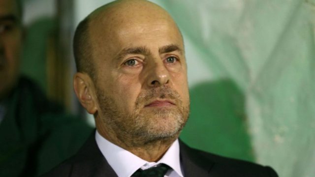 Διέρρευσε η νέα πανάκριβη επένδυση Αλαφούζου – Ούτε Παναθηναϊκός ούτε ΣΚΑΪ!