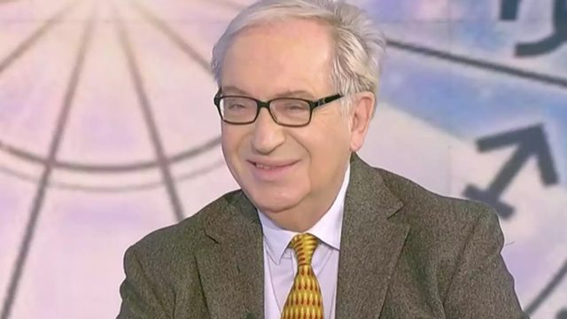 Εντάσεις τη νέα εβδομάδα – Ο Κώστας Λεφάκης προειδοποιεί!