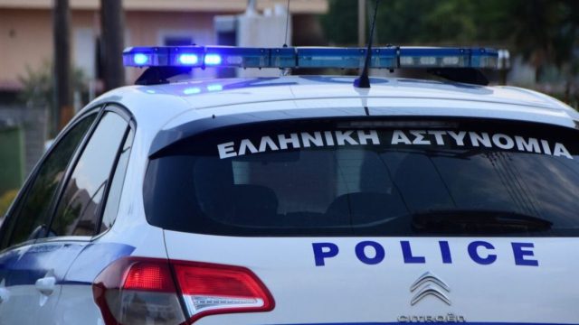 Κρήτη: Πρόστιμα ύψος 18.400 ευρώ για παραβάσεις σε βάρος ζώων