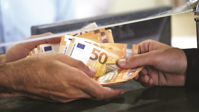 e-ΕΦΚΑ και ΔΥΠΑ: Οι πληρωμές έως τις 28 Μαρτίου – Όσα πρέπει να ξέρετε!