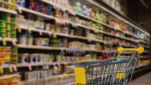 Αλλαγές σε προσφορές και εκπτώσεις – Τι ισχύει