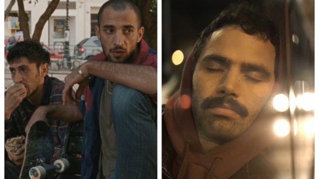 Οι ταινίες της εβδομάδας (20/3 – 26/3): Από το «Wishbone» στο το «Σε μια Άγνωστη Χώρα»