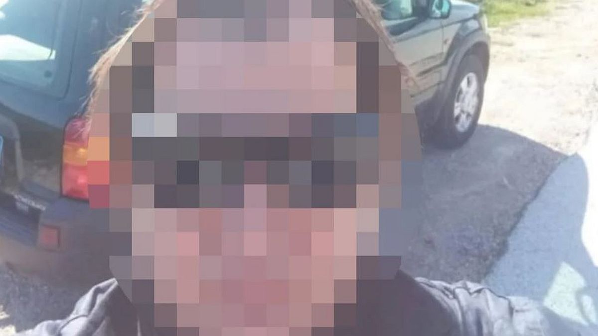 Κορωπί: «Δεν έχω τελειώσει ακόμα» – Αμετανόητος ο 51χρονος