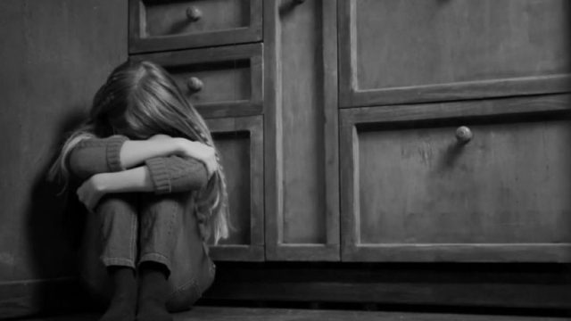 Φρίκη στη Ρόδο: 80χρονος παιδίατρος κατηγορείται για σεξουαλική κακοποίηση 7χρονης σε ξενοδοχείο
