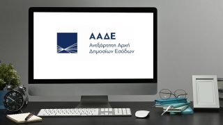 Κλείσιμο επιχείρησης με ένα «κλικ»: Η νέα πιο γρήγορη ψηφιακή διαδικασία – Όλα όσα απλοποιούνται