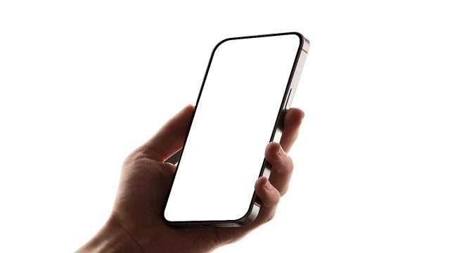 «Caller ID Spoofing»: Προσοχή σε νέες απάτες μέσω κινητών τηλεφώνων