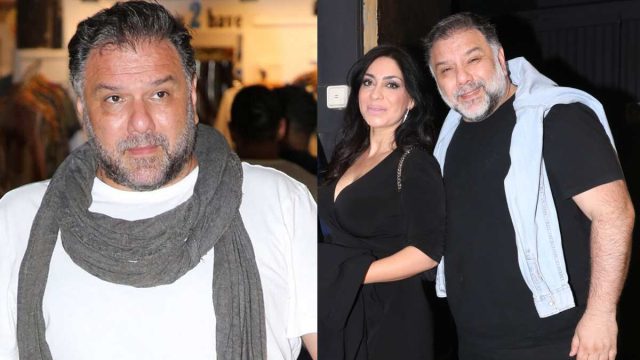 Σοβαρά προβλήματα υγείας για τον Γρηγόρη Αρναούτογλου: «Κοιμάμαι με οξυγόνο»