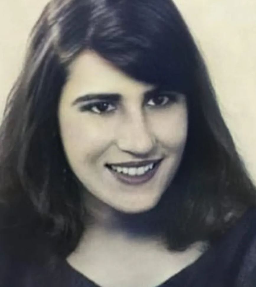 Βασιλειάδου