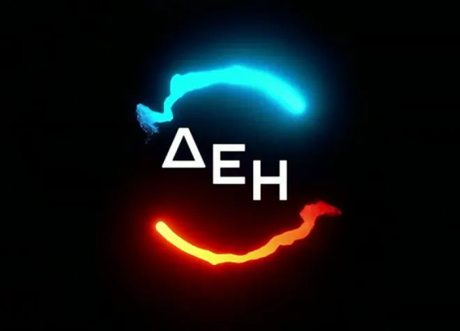 DEH