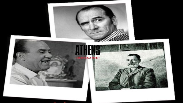 Διάσημοι που «έφυγαν» από πνευμονία και αναπνευστικά προβλήματα: Ο Βαλ Κίλμερ και άλλοι 8 αστέρες