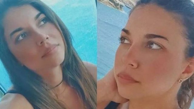 Πόρτο Ράφτη: «Για έναν ηλίθιο να χάσει τη ζωή της;» – Συγκλονίζει ο πατέρας της 30χρονης που ήθελε να βάλει τέλος στη ζωή της