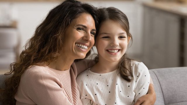 «Τα παιδιά δεν θέλουν ψυχολόγο. Γονείς θέλουν!»