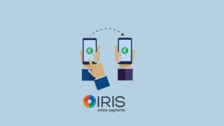 IRIS: Χωρίς προμήθεια οι πληρωμές στα καταστήματα – Πότε γίνεται υποχρεωτική η εφαρμογή