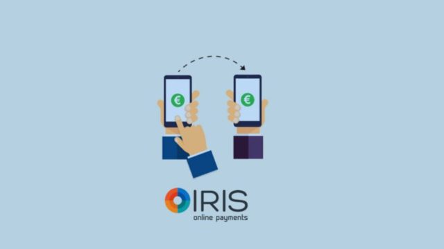 IRIS: Χωρίς προμήθεια οι πληρωμές στα καταστήματα – Πότε γίνεται υποχρεωτική η εφαρμογή