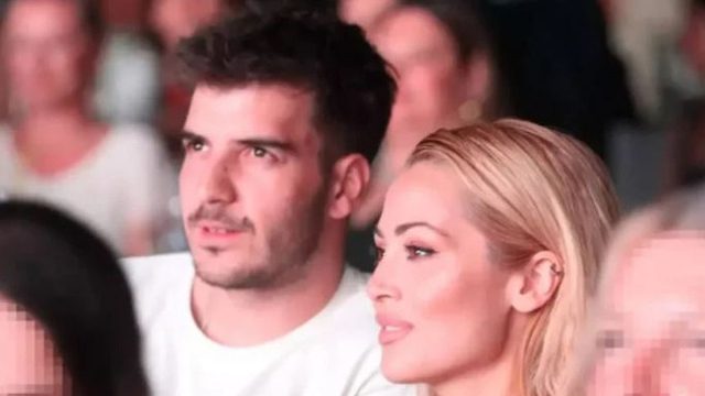 «Μια 35χρονη άκ@λη…»: Τραγικό σχόλιο για Βουλγαράκη και Ιωαννίδη!