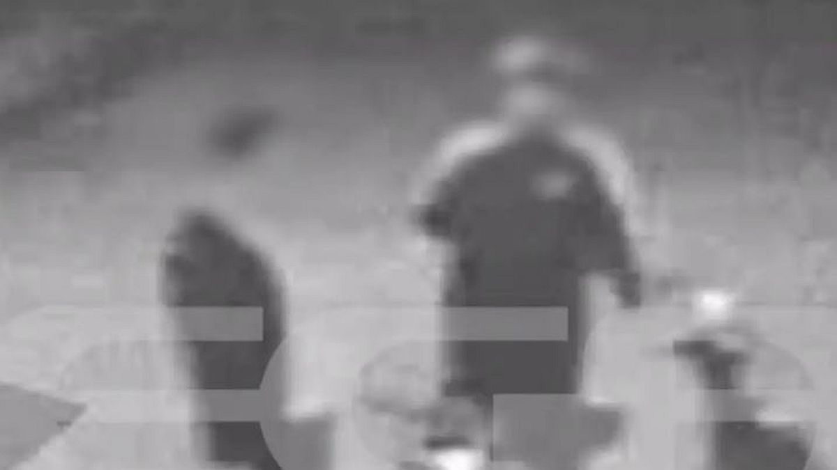Κύκλωμα ναρκωτικών – Αποκάλυψη: Αυτός είναι ο γνωστός ηθοποιός που εμπλέκεται!