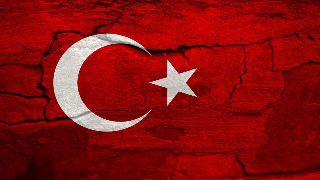 Τρόμος στην Κωνσταντινούπολη: Απανωτοί σεισμοί, πάνω από 6 Ρίχτερ ο μεγαλύτερος – Φόβοι για ακόμα μεγαλύτερη δόνηση