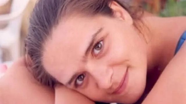 Πέθανε η Μαρία Σπυράκη από σοβαρό ιατρικό λάθος