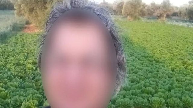 Κορωπί: «Έχω χαρτί γιατρού δεν με πειράζει κανείς» – Σοκάρουν οι αποκαλύψεις για τον 51χρονο