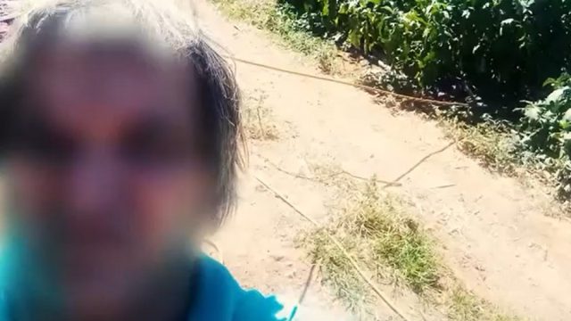 Κορωπί: Προφυλακίστηκε ο 51χρονος παρανοϊκός με το κατσαβίδι