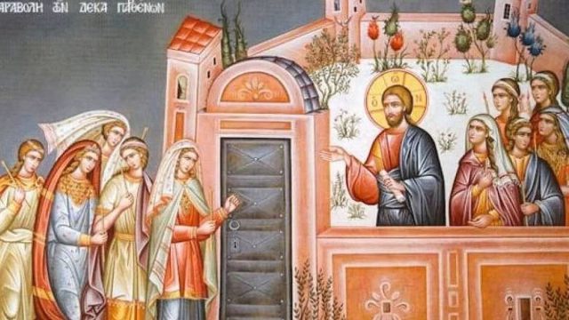 Μεγάλη Δευτέρα: Ποια τα έθιμα της ημέρας; Τι συμβολίζει;