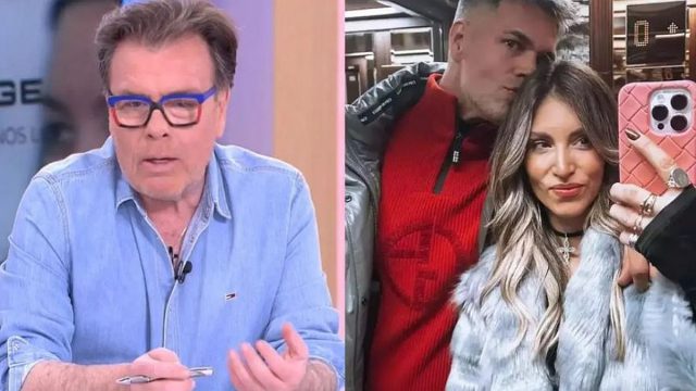 Τρομερό κράξιμο Παπανώτα για Οικονομάκου – Τσερέλα:«Είναι ζήτημα χρόνου πότε θα κλάψει για την επόμενη»